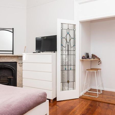 Manly'S Hidden Gem Aparthotel Екстериор снимка