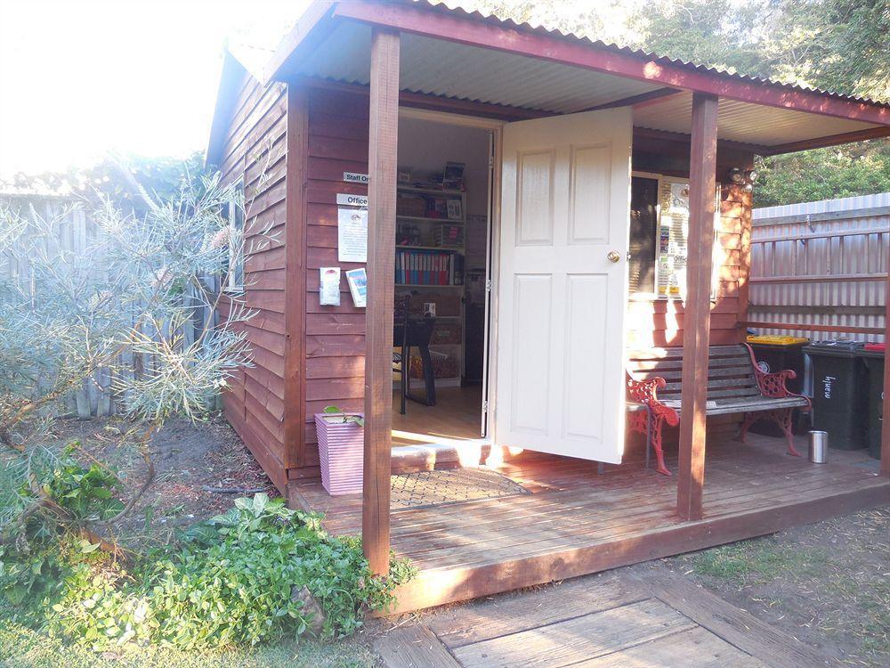 Manly'S Hidden Gem Aparthotel Екстериор снимка