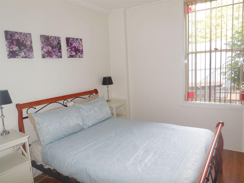 Manly'S Hidden Gem Aparthotel Екстериор снимка