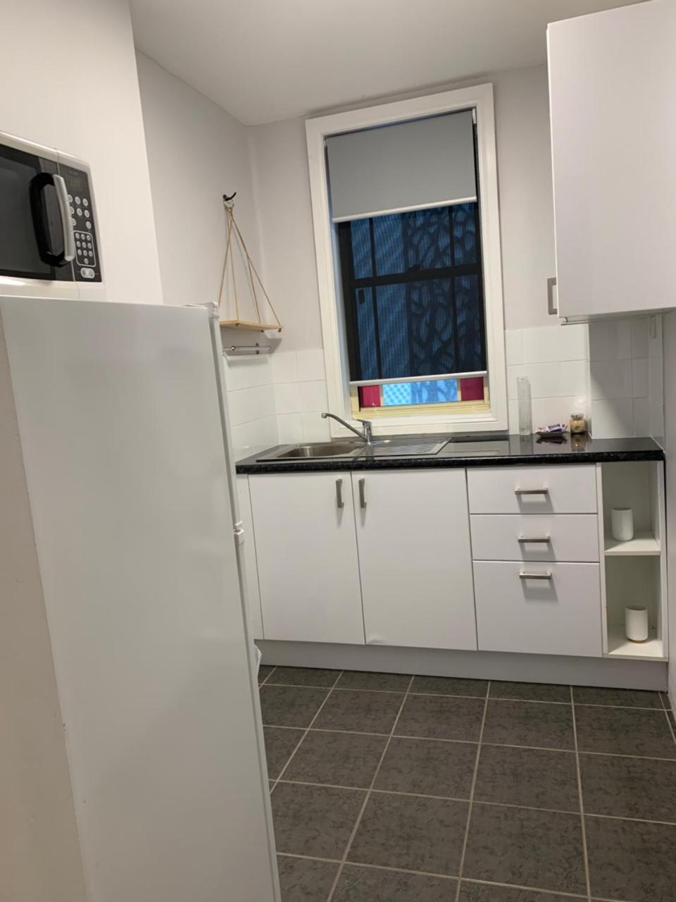 Manly'S Hidden Gem Aparthotel Екстериор снимка